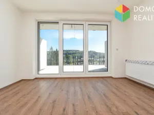 Prodej bytu 3+kk, Beroun - Beroun-Město, Nepilova, 115 m2