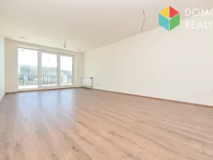 Prodej bytu 3+kk, Beroun - Beroun-Město, Nepilova, 115 m2