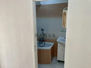 Pronájem bytu 2+kk, Plzeň - Východní Předměstí, Částkova, 54 m2