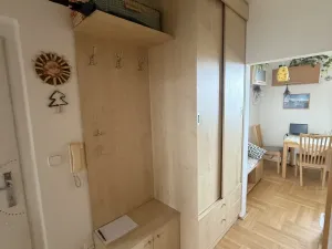 Prodej bytu 3+1, Mohelnice, Za Penzionem, 71 m2