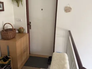 Prodej bytu 3+1, Mohelnice, Za Penzionem, 71 m2