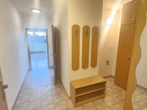 Pronájem bytu 1+kk, Praha - Stodůlky, Harmonická, 42 m2