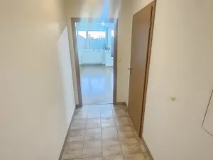 Pronájem bytu 1+kk, Praha - Stodůlky, Harmonická, 42 m2