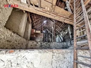 Prodej rodinného domu, Žinkovy, 100 m2