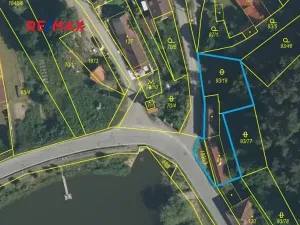 Prodej rodinného domu, Žinkovy, 100 m2