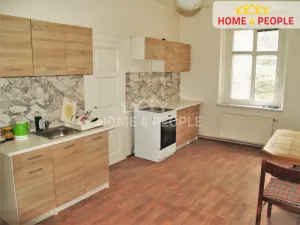 Pronájem bytu 2+1, Karlovy Vary - Drahovice, Mattoniho nábřeží, 62 m2