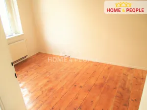 Pronájem bytu 2+1, Karlovy Vary - Drahovice, Mattoniho nábřeží, 62 m2