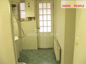 Pronájem bytu 2+1, Karlovy Vary - Drahovice, Mattoniho nábřeží, 62 m2