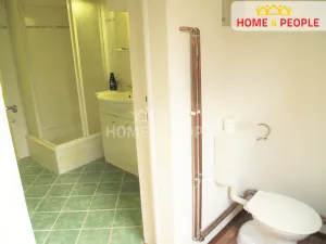 Pronájem bytu 2+1, Karlovy Vary - Drahovice, Mattoniho nábřeží, 62 m2