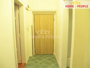 Pronájem bytu 2+1, Karlovy Vary - Drahovice, Mattoniho nábřeží, 62 m2