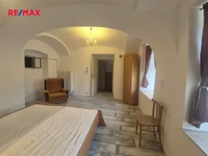 Prodej ubytování, Rohozná, 372 m2