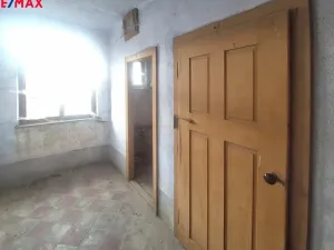 Prodej ubytování, Rohozná, 372 m2