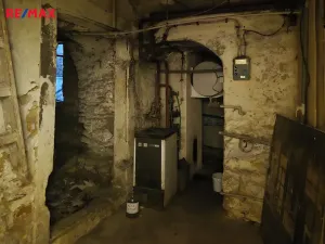 Prodej ubytování, Rohozná, 372 m2