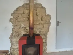 Prodej restaurace, Rohozná, 372 m2