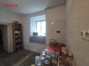 Prodej restaurace, Rohozná, 372 m2