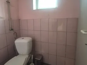 Prodej restaurace, Rohozná, 372 m2