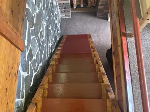 Prodej chaty, Čistá, 50 m2