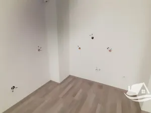 Prodej bytu 2+kk, Sveti Vlas, Bulharsko, 64 m2