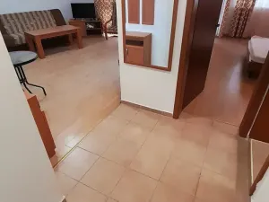 Prodej bytu 2+kk, Ravda, Bulharsko, 69 m2