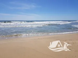 Prodej bytu 3+kk, Nesebar, Bulharsko, 59 m2