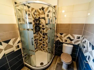 Pronájem rodinného domu, Mnichovo Hradiště, Podolská, 117 m2