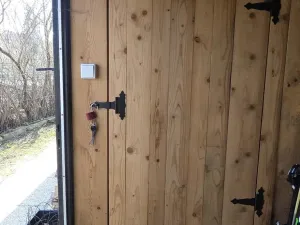 Prodej rodinného domu, Bělá pod Pradědem - Domašov, 228 m2