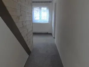 Prodej rodinného domu, Bělá pod Pradědem - Domašov, 228 m2