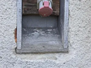 Prodej rodinného domu, Bělá pod Pradědem - Domašov, 228 m2