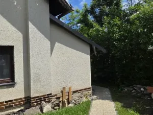 Prodej rodinného domu, Bělá pod Pradědem - Domašov, 228 m2