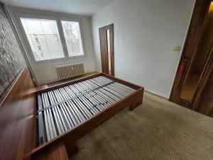 Prodej bytu 3+1, Hradec Králové, Vachkova, 63 m2