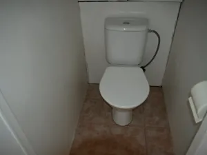 Prodej bytu 1+1, Bruntál, Dělnická, 34 m2