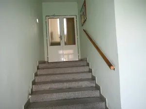 Prodej bytu 1+1, Bruntál, Dělnická, 34 m2