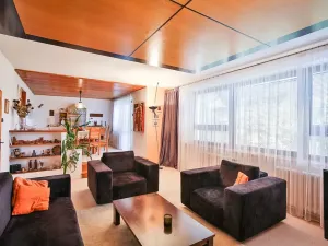 Prodej vícegeneračního domu, Unhošť, U Pily, 251 m2