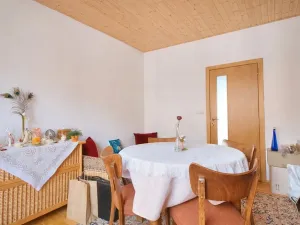 Prodej rodinného domu, Mikulov, Sadová, 91 m2