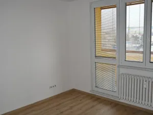 Pronájem bytu 1+1, Bruntál, Uhlířská, 34 m2