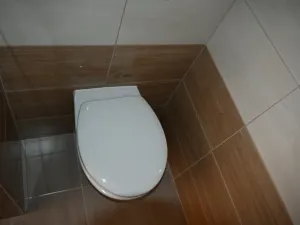 Pronájem bytu 1+1, Bruntál, Uhlířská, 34 m2