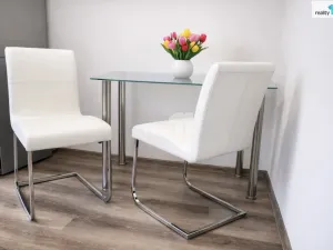 Pronájem bytu 3+kk, Praha - Hostivař, Hornoměcholupská, 68 m2