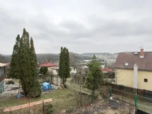 Prodej chaty, Kamýk nad Vltavou, 113 m2