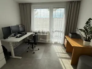 Prodej bytu 4+1, Ledeč nad Sázavou, Stínadla, 87 m2