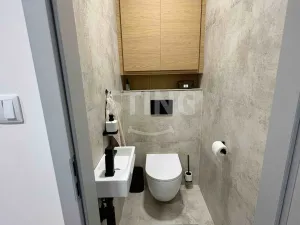 Prodej bytu 4+1, Ledeč nad Sázavou, Stínadla, 87 m2