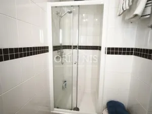 Prodej bytu 2+1, Chomutov, Cihlářská, 54 m2