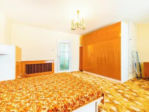 Prodej bytu 3+1, Lutín, 79 m2