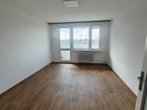 Pronájem bytu 3+1, Čáslav, R. Těsnohlídka, 70 m2