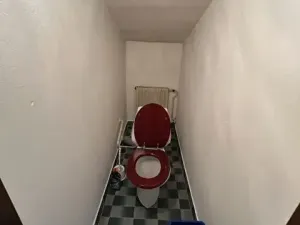 Prodej rodinného domu, Klášterská Lhota, 292 m2