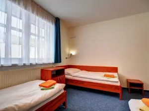 Prodej chalupy, Strážné, 793 m2