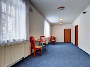 Prodej chalupy, Strážné, 793 m2