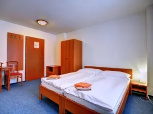 Prodej chalupy, Strážné, 793 m2