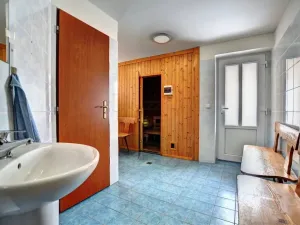 Prodej chalupy, Strážné, 793 m2