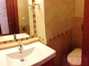 Pronájem bytu 3+kk, Praha - Jinonice, U dětského hřiště, 98 m2