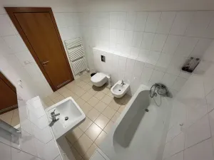 Pronájem bytu 3+kk, Praha - Veleslavín, Na okraji, 126 m2